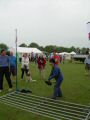 2012-06-02 14-39-18 - DSCN1293.JPG